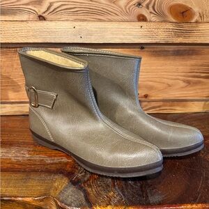 Ball Band Winterette Boots